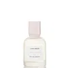 Laura Mercier Almond Coconut Eau De Parfum 50ml
