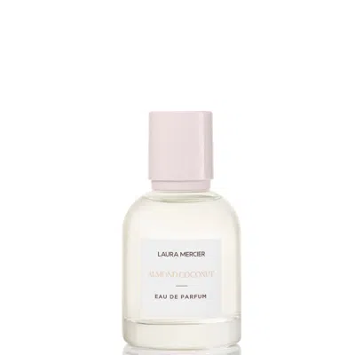 Laura Mercier Almond Coconut Eau De Parfum 50ml