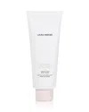 Laura Mercier Almond Coconut Exfoliating Body Wash 7.5 Oz.