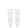 Laura Mercier Almond Coconut Hand Cream 50ml Bundle