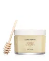 Laura Mercier Almond Coconut Honey Bath 8.4 Oz.