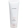 Laura Mercier Almond Coconut Hydrating Body Wash 200ml