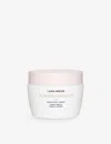 Laura Mercier Almond Coconut Serum Body Cream 200ml