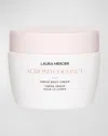 Laura Mercier Almond Coconut Serum Body Cream