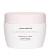 Laura Mercier Almond Coconut Serum Body Cream