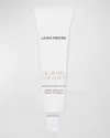 Laura Mercier Almond Coconut Soufflé Hand Cream, 1.5 Oz.