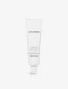 Laura Mercier Almond Coconut Soufflé Hand Cream 50g