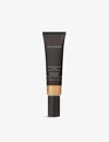Laura Mercier Almond Tinted Moisturizer Oil-free Natural Skin Perfector 50ml