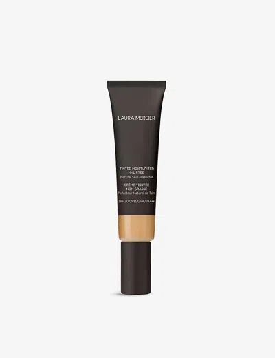 Laura Mercier Almond Tinted Moisturizer Oil-free Natural Skin Perfector 50ml