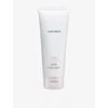Laura Mercier Ambre Vanille Ambre Vanilla Hydrating Body Wash 200ml