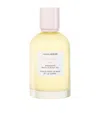 Laura Mercier Ambre Vanille Aromatic Bath & Body Oil