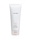 Laura Mercier Ambre Vanille Body Wash 7.5 Oz.