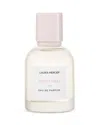 Laura Mercier Ambre Vanille Eau De Parfum 1.7 Oz.
