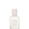 Laura Mercier Ambre Vanille Eau De Parfum 50ml