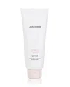 Laura Mercier Ambre Vanille Exfoliating Body Wash 7.5 Oz.
