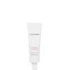 Laura Mercier Souffle Hand Cream
