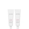 Laura Mercier Ambre Vanille Hand Cream 50ml Bundle