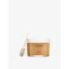 Laura Mercier Ambre Vanille Honey Bath 250ml In Ambre Vanille