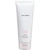 Laura Mercier Ambre Vanille Hydrating Body Wash 200ml