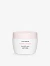 Laura Mercier Ambre Vanille Serum Body Cream 200ml