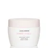 Laura Mercier Ambre Vanille Serum Body Cream 200ml