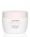 Laura Mercier Ambre Vanille Serum Body Cream 6.5 Oz.