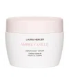 Laura Mercier Ambre Vanille Serum Body Cream