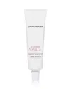 Laura Mercier Ambre Vanille Souffle Hand Cream 1.5 Oz.