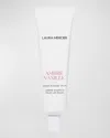 LAURA MERCIER AMBRE VANILLE SOUFFLÉ HAND CREAM, 1.5 OZ.