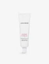Laura Mercier Souffle Hand Cream