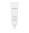 Laura Mercier Ambre Vanille Soufflé Hand Cream