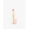 Laura Mercier Petal Soft Lipstick Crayon 1.6g In Amelie