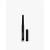 Laura Mercier Amethyst Caviar Shimmer Eyeshadow Stick 1.64g