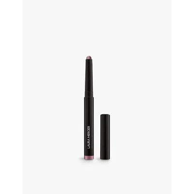 Laura Mercier Amethyst Caviar Shimmer Eyeshadow Stick 1.64g