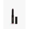 Laura Mercier Amethyst Mini Caviar Eye Shadow Stick 1g In Amethyst