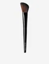 Laura Mercier - Angled Cheek Contour Brush