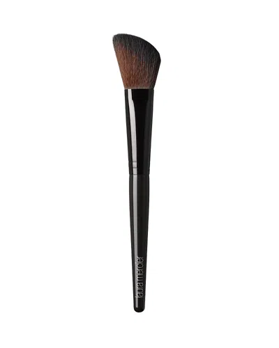 LAURA MERCIER ANGLED CHEEK CONTOUR BRUSH,12702155