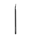 Laura Mercier Angled Eye Liner Brush