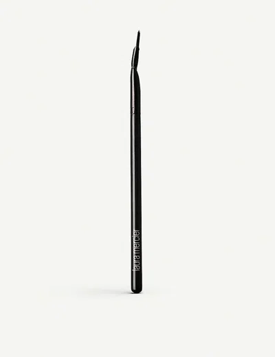 Laura Mercier Angled Eyeliner Brush