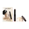 Laura Mercier Artistry Icons Set