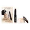Laura Mercier Artistry Icons Set