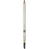 Laura Mercier Ash Blonde Eyebrow Pencil
