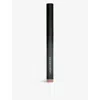 Laura Mercier Au Natural Caviar Stick Matte Eyeshadow 1.64g