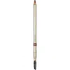 Laura Mercier Auburn Eyebrow Pencil