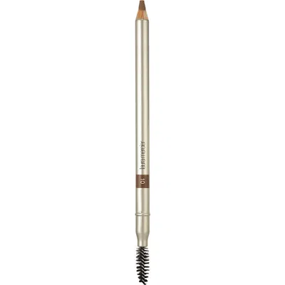 Laura Mercier Auburn Eyebrow Pencil