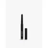 Laura Mercier Aurora Caviar Shimmer Eyeshadow Stick 1.64g