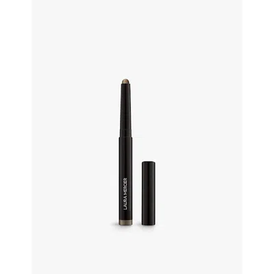 Laura Mercier Aurora Caviar Shimmer Eyeshadow Stick 1.64g