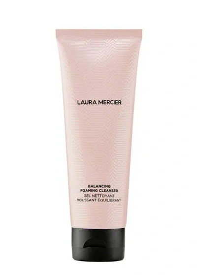 Laura Mercier Balancing Foaming Cleanser 125ml In Na