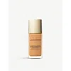Laura Mercier Bisque Flawless Lumière Radiance-perfecting Foundation 30ml In Bisque
