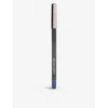 Laura Mercier Bleu Marine Caviar Tightline Eyeliner 1.2g
